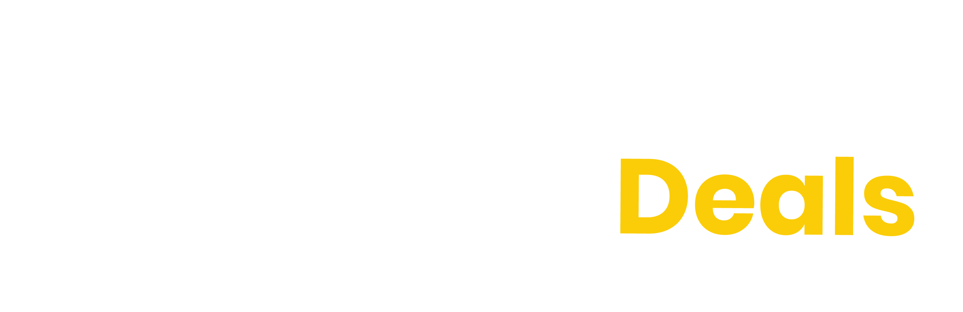 ShopuDeals