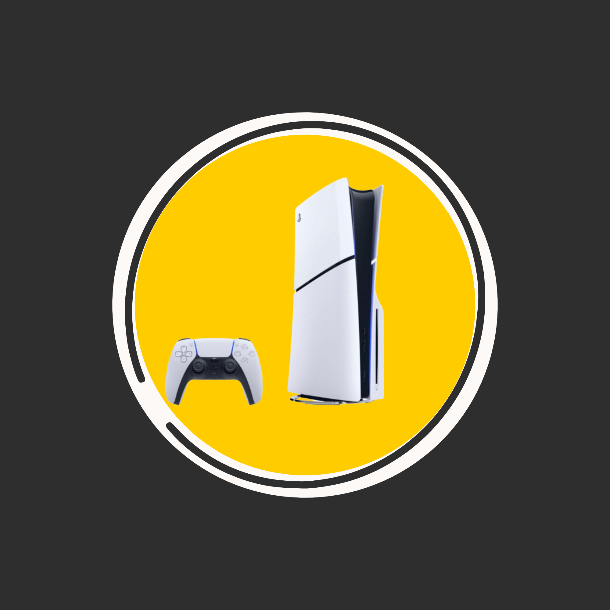 Gaming