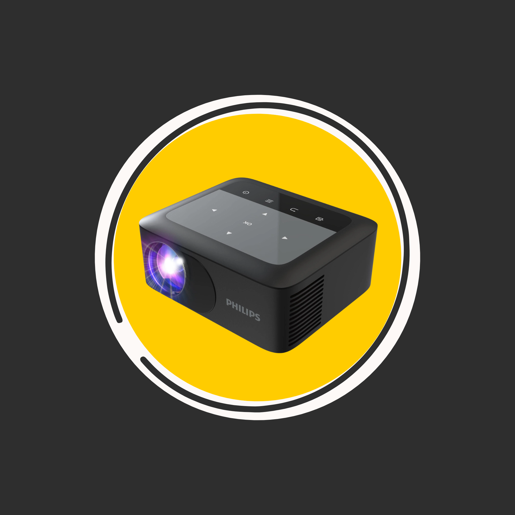 Projectors
