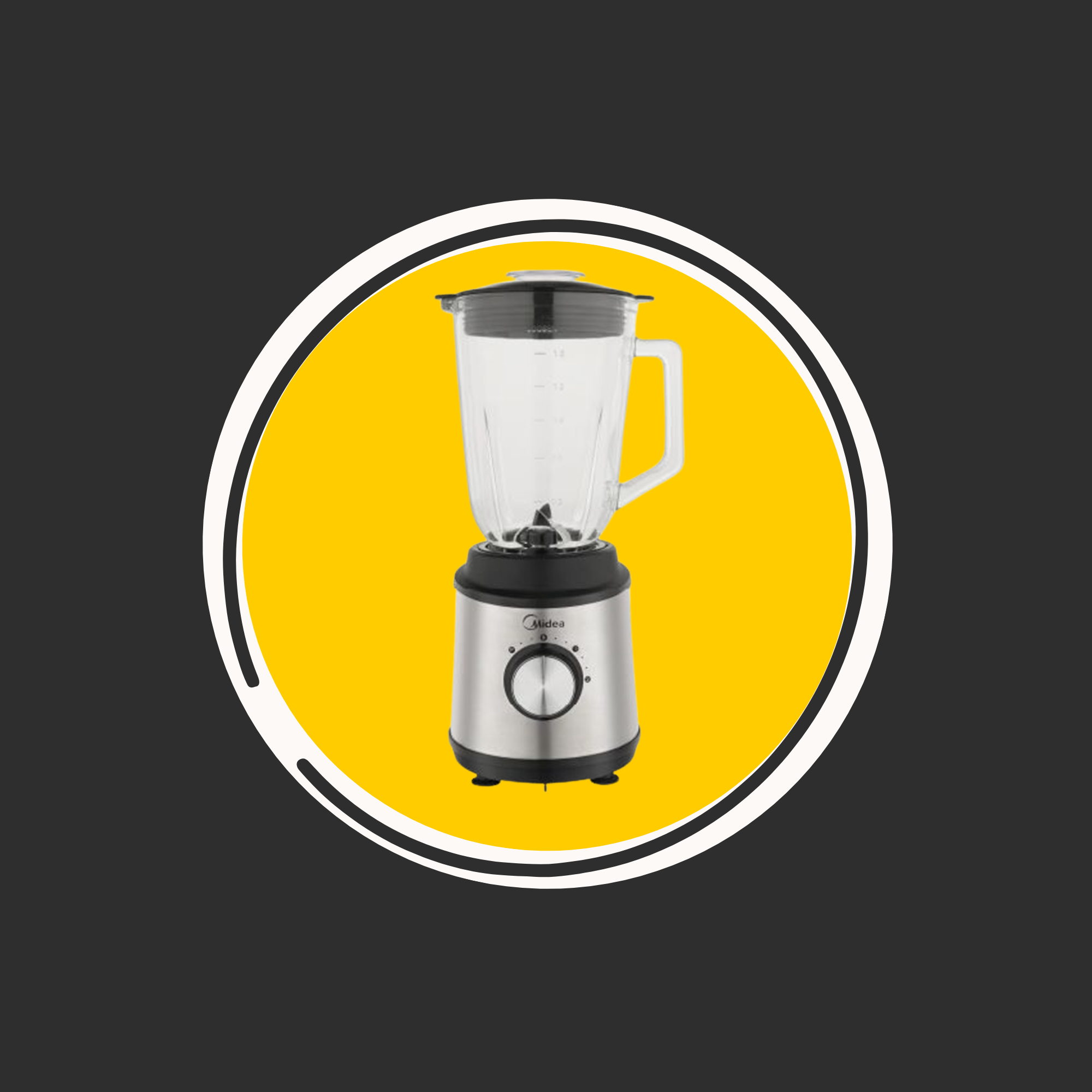 Blenders