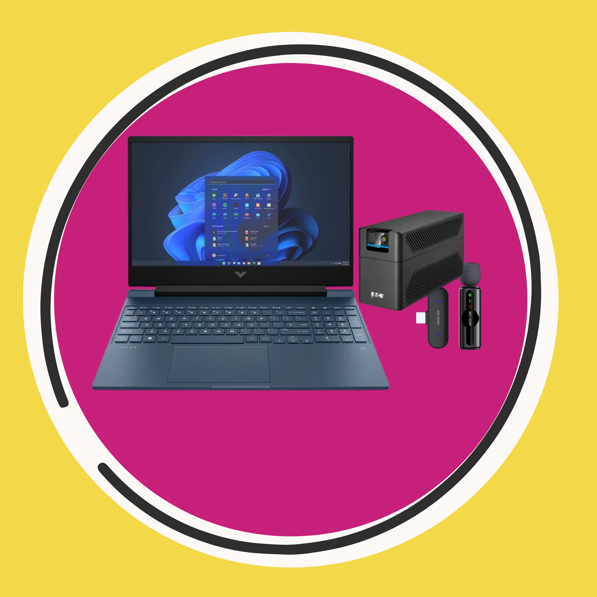 Computing