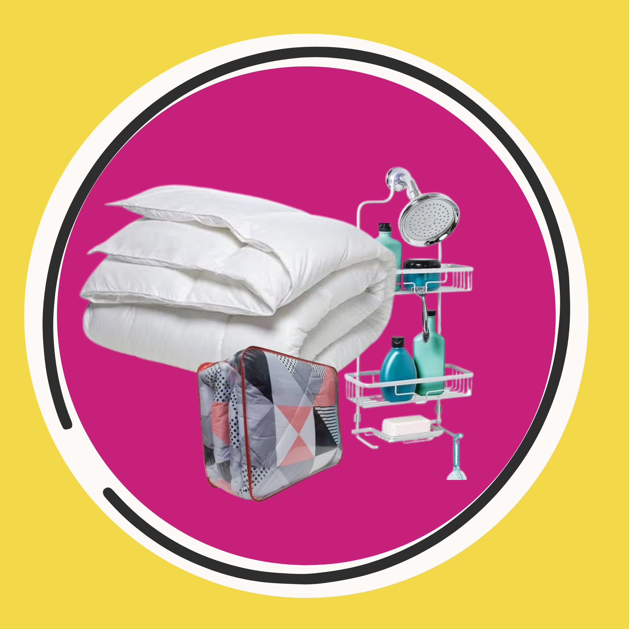 Beddings