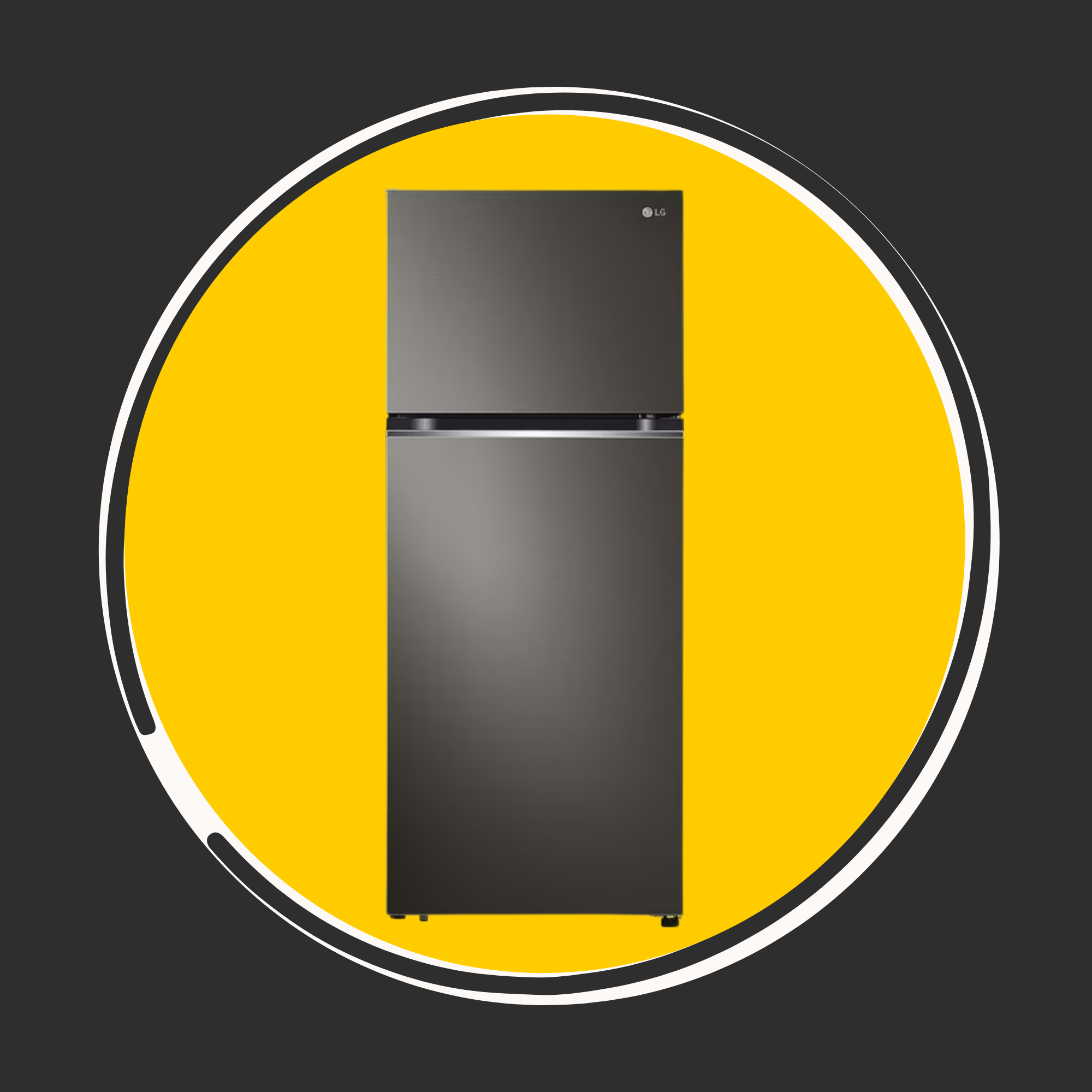Fridges