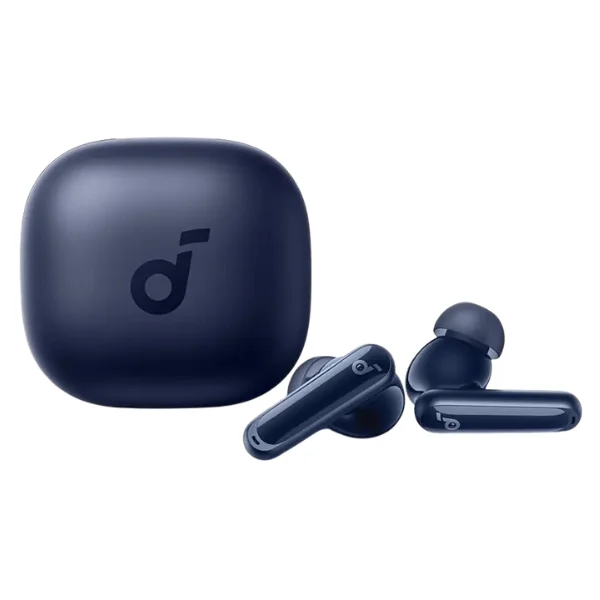 Anker Soundcore R50i True Wireless Earbuds