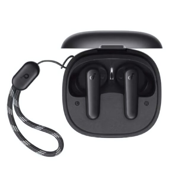 Anker Soundcore R50i True Wireless Earbuds