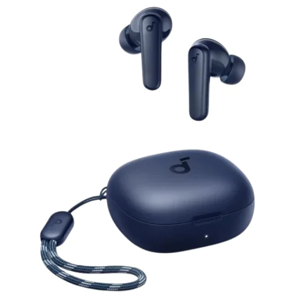 Anker Soundcore R50i True Wireless Earbuds