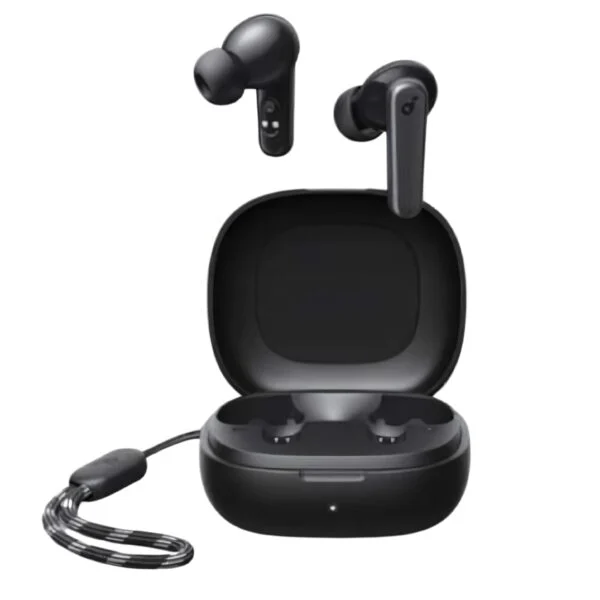 Anker Soundcore R50i True Wireless Earbuds
