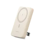 oraimo MagPower 15 oraimo MagPower 15 10000mAh Wireless Power Bank
