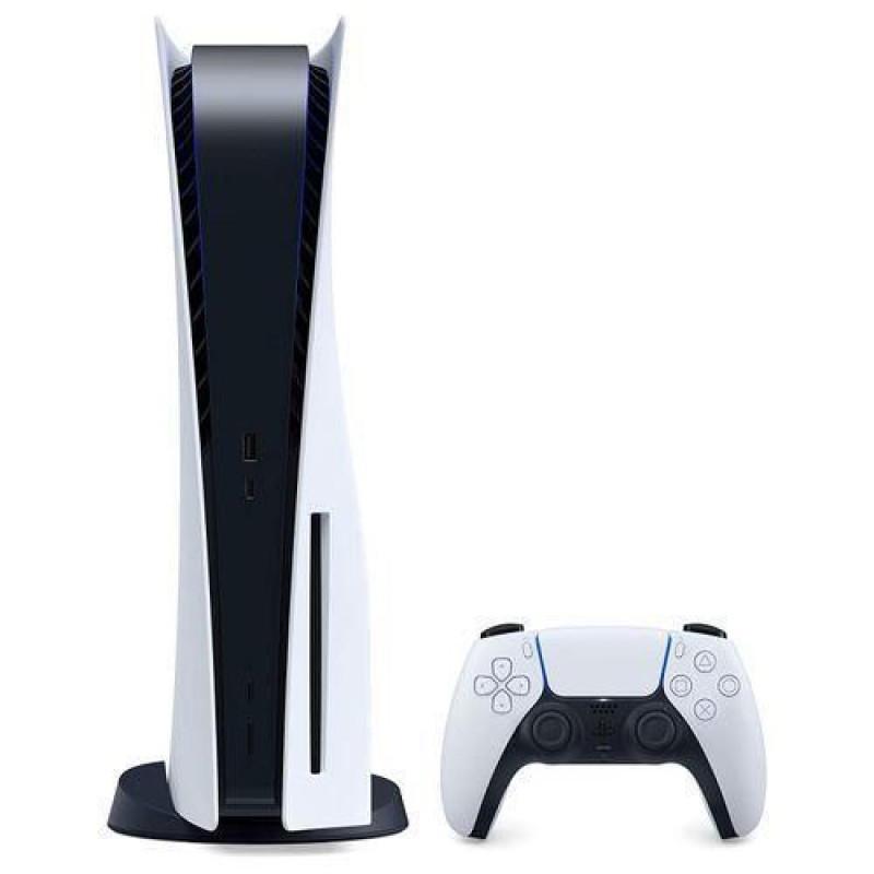 Sony PlayStation®5 Console PS5