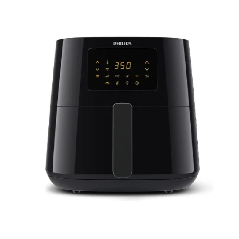 Philips 6.2 Liters Essential Wifi Air Fryer 2000W | HD9280