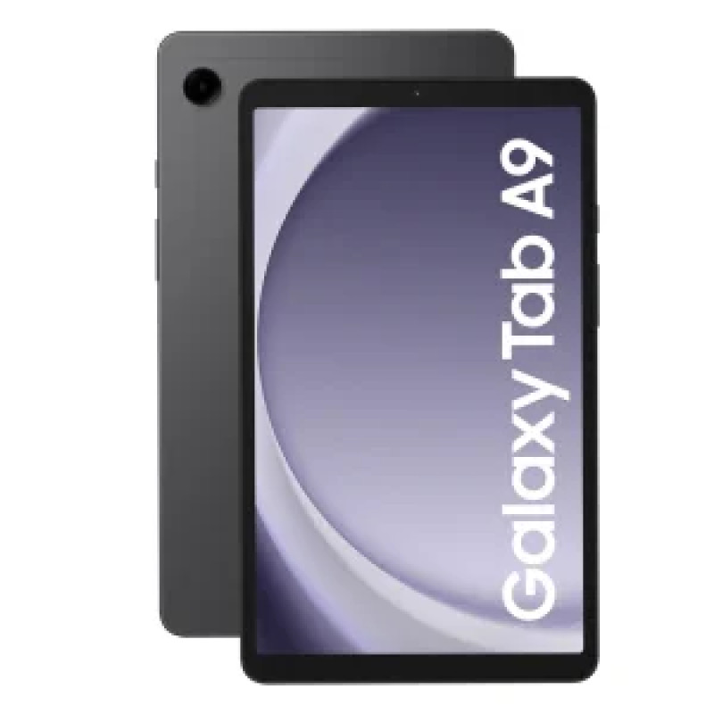Samsung Galaxy Tab A9 64GB Android Tablet