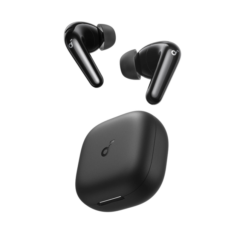 Anker Soundcore R60i NC Black
