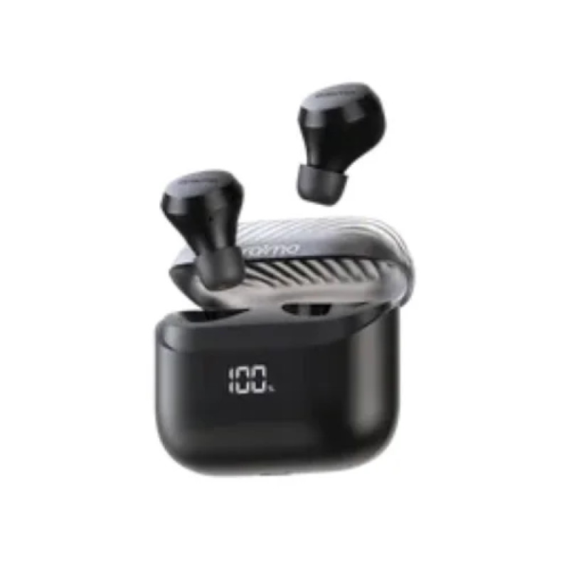 oraimo AirBuds 4 ENC True Wireless Earbuds (15)