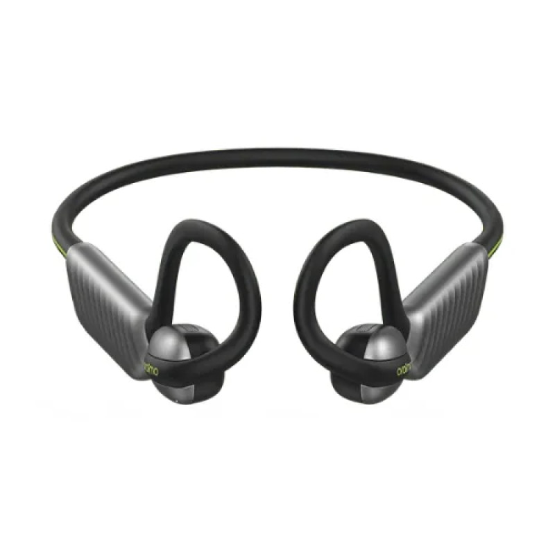 oraimo OpenCirclet 2 IPX5 Steps Tracking Open-Ear Earphones