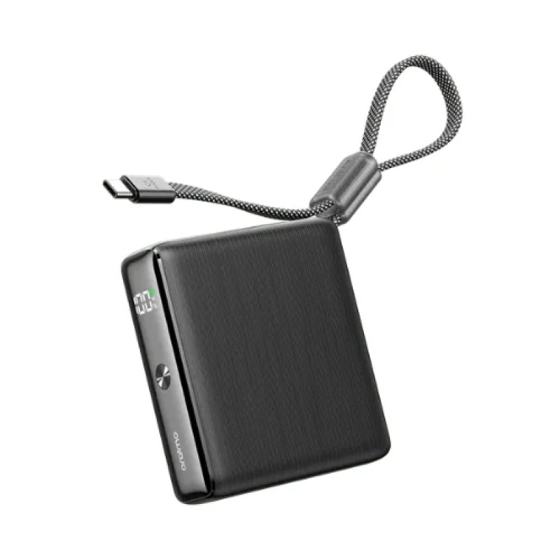 oraimo PowerNova L11 10000mAh 22.5W Power Bank