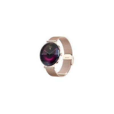 HAINOTEKO 18 Waterproof Smart Watch