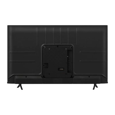 Hisense 58 inch UHD Smart 4K TV | 58A6H