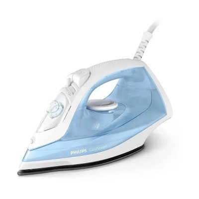 Philips GC1740/26 Steam iron 2000 W