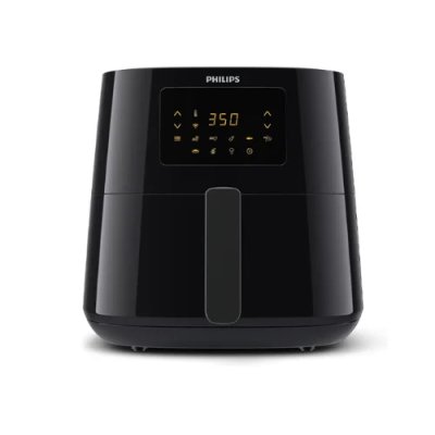 Philips 6.2 Liters Essential Wifi Air Fryer 2000W | HD9280