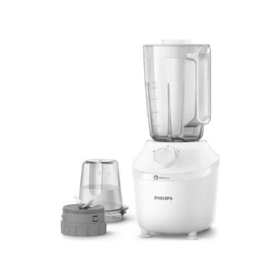 Philips 3000 Series Blender 450W | HR2041/30