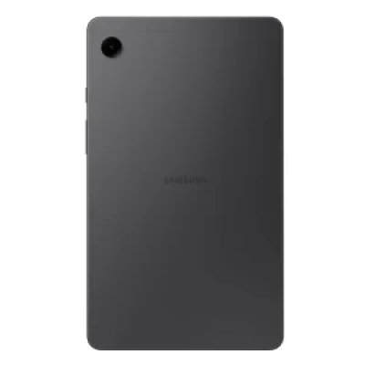 Samsung Galaxy Tab A9 64GB Android Tablet