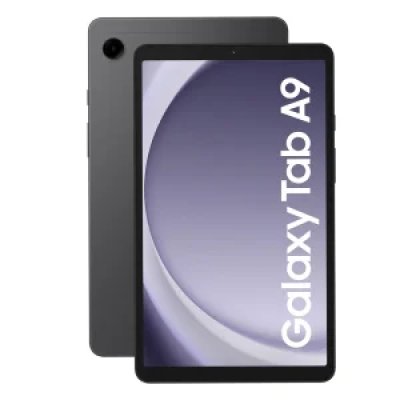 Samsung Galaxy Tab A9 64GB Android Tablet