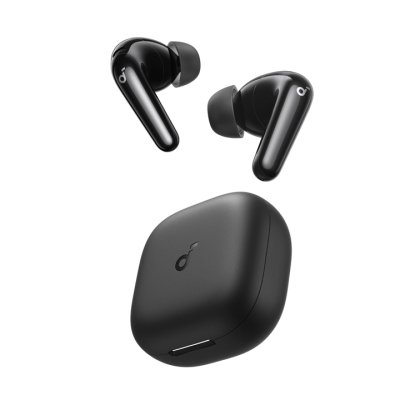 Anker Soundcore R60i NC Black