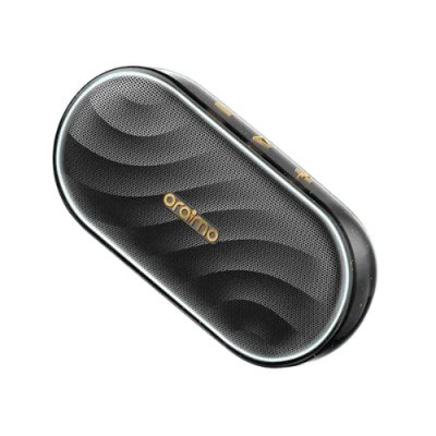 oraimo SpaceBox 8W FM Wireless Speaker