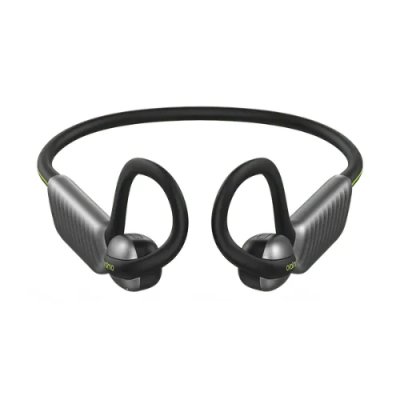 oraimo OpenCirclet 2 IPX5 Steps Tracking Open-Ear Earphones